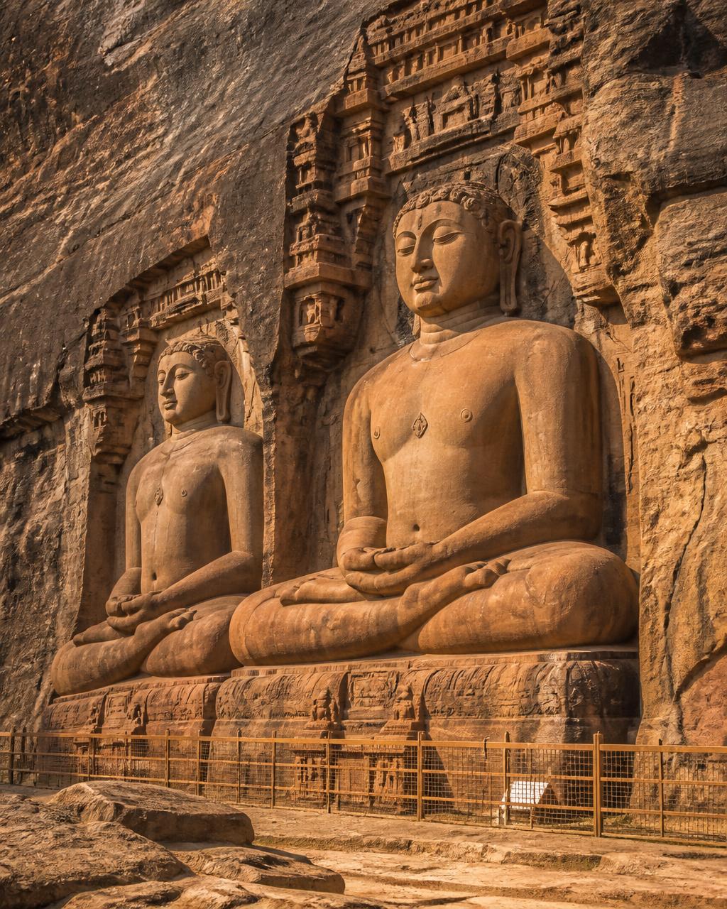 Gopachal Parvat